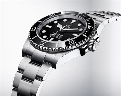 rolex submariner date 2024|2024 Rolex Submariner Date 41mm.